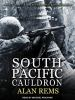 South_pacific_cauldron