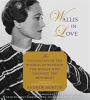Wallis_in_love