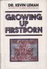 Growing_up_firstborn