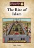 The_rise_of_Islam