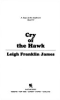 Cry_of_the_hawk