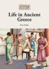 Life_in_ancient_Greece