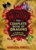 The_complete_world_of_dragons