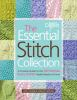 The_essential_stitch_collection