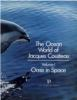 The_Ocean_World_Of_Jacques_Cousteau__Oasis_in_space