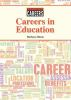 Careers_in_education