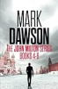 The_John_Milton_Series__Books_4-6