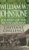 Journey_of_the_Mountain_Man__The_first_mountain_man__Cheyenne_Challenge