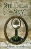 The_stillness_of_the_sky___a_flipped_fairy_tale