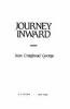 Journey_inward