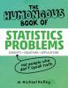 The_humongous_book_of_statistics_problems