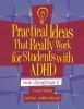 Practical_ideas_that_really_work_for_students_with_ADHD