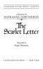 The_Scarlet_letter