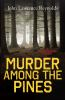 Murder_among_the_pines