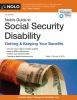 Nolo_s_guide_to_Social_Security_Disability