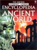 The_Usborne_Internet-linked_encyclopedia_of_the_ancient_world