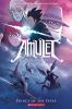 Amulet_book_five