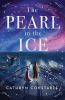 The_Pearl_in_the_Ice