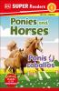 Ponies_and_horses__