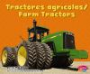 Tractores_agr__colas