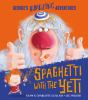 Spaghetti_with_the_Yeti