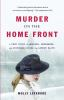 Murder_on_the_home_front
