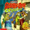 Scooby-Doo__and_the_Opera_ogre_