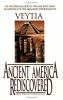 Ancient_America_rediscovered