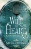 Wild_at_heart___a_flipped_fairy_tale