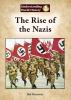 The_rise_of_the_Nazis