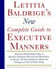Letitia_Baldrige_s_new_Complete_guide_to_executive_manners