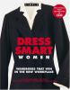 Dress_smart__women