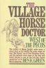 The_village_horse_doctor