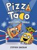 PIZZA_AND_TACO