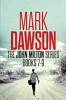 The_John_Milton_Series__Books_7-9