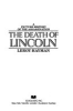 The_death_of_Lincoln