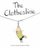 The_clothesline