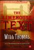 The_Limehouse_text