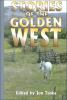 Stories_of_the_golden_west