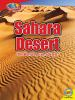 Sahara_Desert