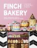 Finch_Bakery