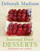 Seasonal_fruit_desserts