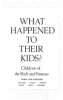 What_happened_to_their_kids_
