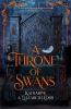 A_throne_of_swans