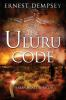 The_Uluru_code