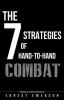 The_seven_strategies_of_hand_to_hand_combat