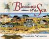 Blessings_by_the_sea