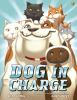 Dog_in_charge