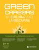 Green_careers_in_building_and_landscaping