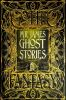 M_R__JAMES_GHOST_STORIES